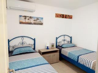 Villa Blue House - Nea Kalikratia - 3