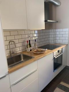 Szeder Apartman - Eger - 6