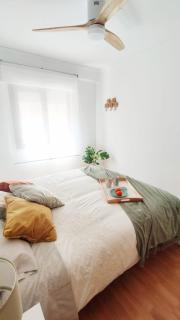 Casa Yaye - Fuengirola - 1