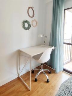 Casa Yaye Fuengirola - 3