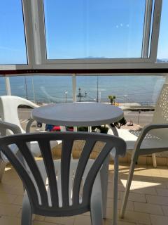 MAR DE BAIONA - Baiona - 7