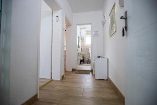 Apartmani Didić - 1