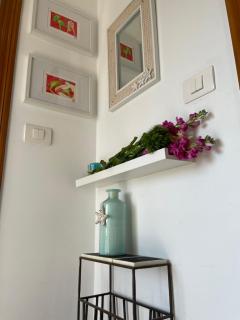 Fairview - Sabardes - 4