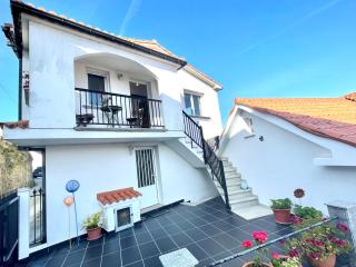 Fairview - Sabardes - 3