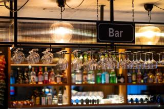 Konvin Hotel by Reykjavik Keflavik Airport - 1