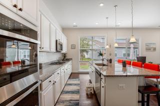 Ocean View Beach Club --- 7 Middlesex Drive - 4