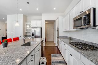 Ocean View Beach Club --- 7 Middlesex Drive - 3