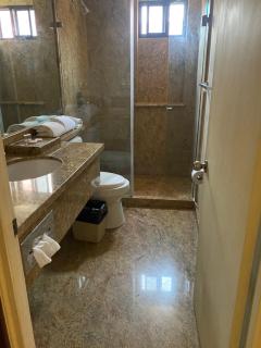 Rose Hotel - Monterrey - 6