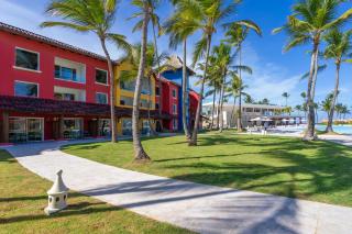 Caribe Deluxe Princess - All Inclusive - Punta Cana - 7