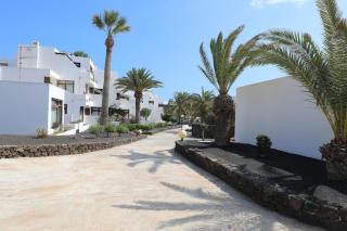 Casa Linda 2 bed apartment in Costa Teguise - Costa Teguise - 3