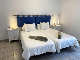 Casa Linda 2 bed apartment in Costa Teguise - Costa Teguise - 5