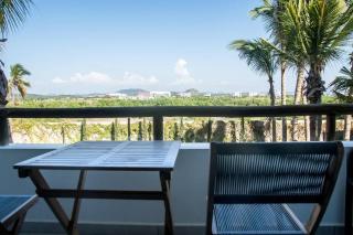 Espectacular Departamento Cerca de la Playa - 0