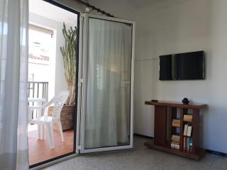 Holiday Home Villa Guapa - 1