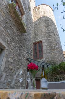 Studio Bardin - La Charité-sur-Loire - 5
