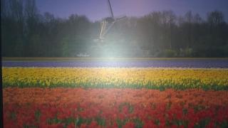 Grand Hotel Central - Rotterdam - 5