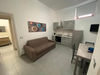 Casa vacanze Mandalà - Noto - 1