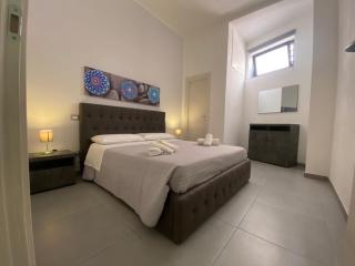 Casa vacanze Mandalà - Noto - 0
