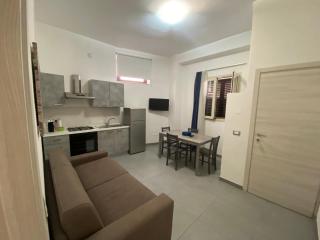 Casa vacanze Mandalà - 3