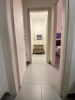 Casa vacanze Mandalà - Noto - 5