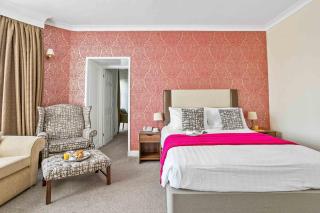Royal Beacon Hotel - 6