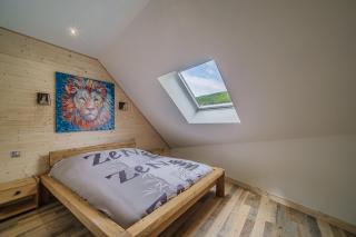 Le Loft - Ornans - 2