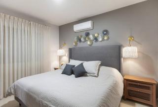 Casa Caracol. Cerca de la playa en residencial privado! - 1