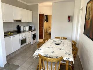 Casa Louise - Costa Teguise - 7