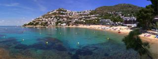 Magnifica casa con jacuzzi y cerca playa ref 160 - Montjoys - 2