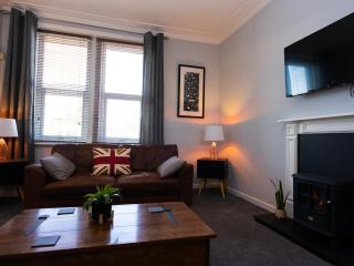Marden Mews - Whitley Bay - 8
