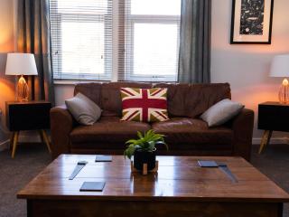 Marden Mews - Whitley Bay - 7