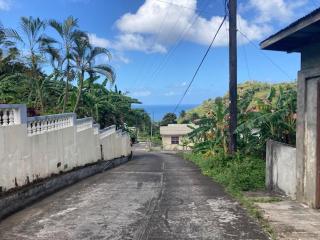 Stunning 2-Bed Apartment in Grand Roy Grenada - Mount Nesbit - 5