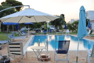 Evergreen - Polignano a Mare - 0