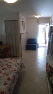 Old Town Charmer - Poreč - 1