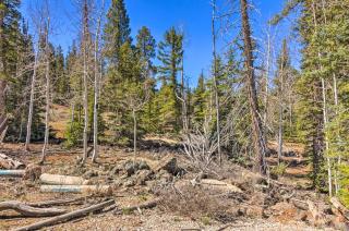 Private Duck Creek Apartment Near Entertainment! - Duck Creek Village - 8