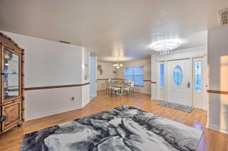 Canal-Front Cape Coral Home with Patio and Grill! - Matlacha - 7