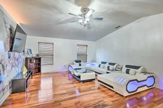 Canal-Front Cape Coral Home with Patio and Grill! - Matlacha - 5