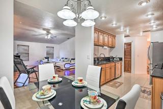 Canal-Front Cape Coral Home with Patio and Grill! - Matlacha - 2