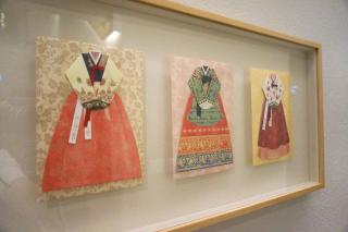 Hotel Gaon Golden Park Dongdaemun - 5