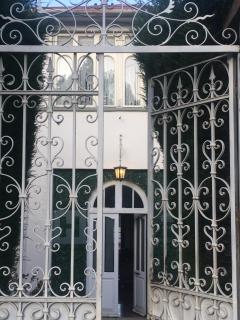 La casa de Teresita - La Paz - 4