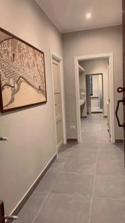 Casa del Cuore - Reggio Calabria - 8
