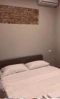 Casa del Cuore - Reggio Calabria - 7
