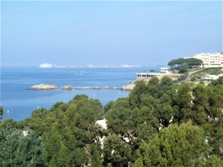 Magnifica casa con jacuzzi y cerca playa ref 160 - Montjoys - 9