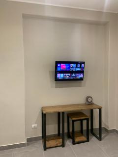 Casa del Cuore - Reggio Calabria - 9