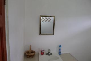 Anthurium Apartment - Roseau - 8