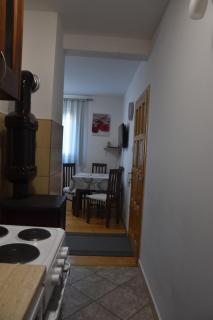 Apartment VUK - Žabljak - 6