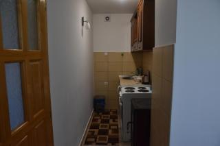 Apartment VUK - Žabljak - 7