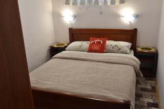 Apartment VUK - Žabljak - 0