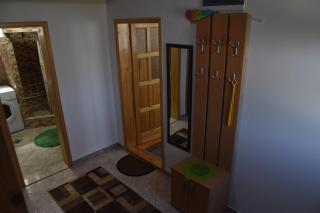 Apartment VUK - Žabljak - 5