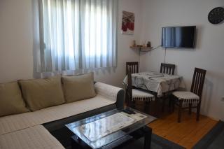 Apartment VUK - Žabljak - 8