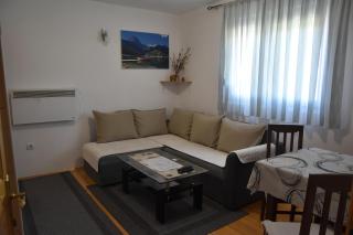 Apartment VUK - Žabljak - 9